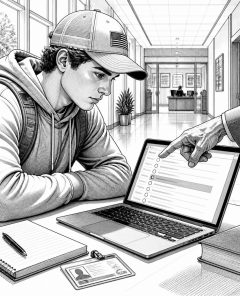 ai-veteran-education-mentoring-portal-ohio-2026