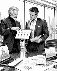 ai-veteran-entrepreneur-program-nyc