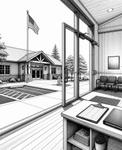 ai-veteran-resource-center-dandridge