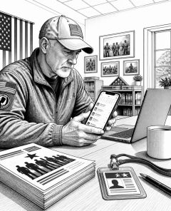 ai-veteranen-events-kalender