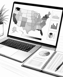 ai-veteranen-ranking-washington-kosten