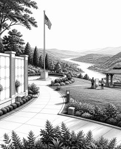 ai-veteranenfriedhof-washington-terrace