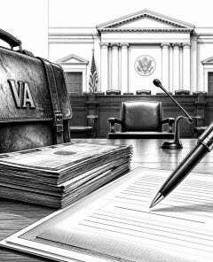 ai-veterans-act-va-psychologists
