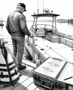 ai-veterans-boating-community