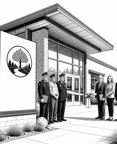 ai-veterans-campus-ribbon-cutting-addison