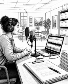 ai-veterans-history-project-kansas-recording
