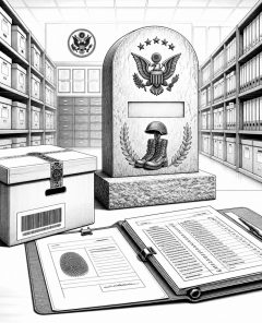 ai-veterans-identification