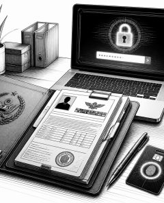 ai-veterans-it-archive-security