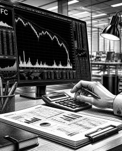ai-vf-corp-turnaround-valuation