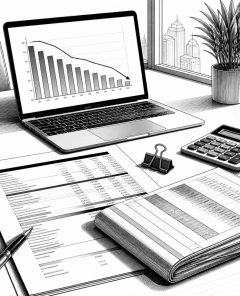 ai-vf-corp-valuation-cashflow-balance-sheet