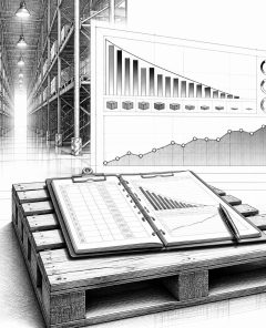 ai-vf-turnaround-kosten-schulden-inventar-logistik