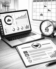 ai-vgcl-40-stunden-digitale-gewerkschaft