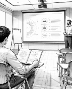 ai-vhs-mental-health-courses
