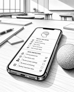 ai-vhs-mental-load-digitale-vorsorge-smartphone