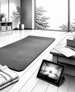 ai-vhs-mentale-resilienz-yoga-stress