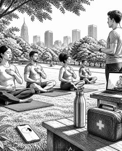 ai-vhs-resilienz-fitness-hybrid