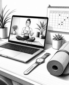ai-vhs-resilienz-online-kurse