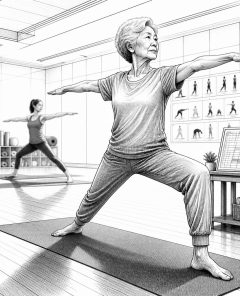 ai-vhs-senior-yoga-kurse-2026