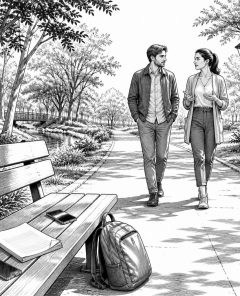 ai-vhs-walk-talk-waldbaden
