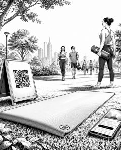 ai-vhs-yogasommer-outdoor-qr