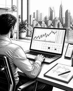 ai-viad-corp-aktie-ruhiger-kurs