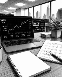 ai-viad-earnings-nyse
