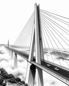 ai-viaduc-de-millau-eiffage-technik-konzession