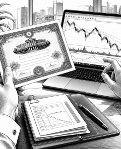 ai-viant-insider-10b5-1-sell