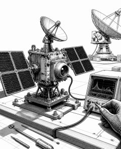 ai-viasat-pts-g-mini-geo-satcom