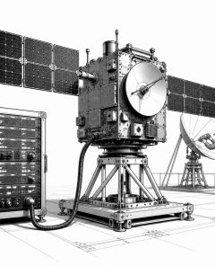 ai-viasat-pts-g-swarm-1-dualband-mini-geo