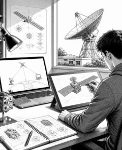 ai-viasat-space-for-good-india-2026