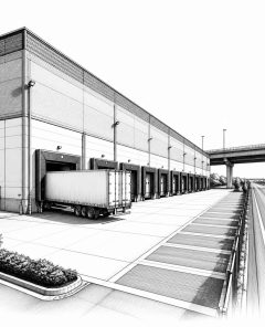 ai-vib-logistikzentrum-meerkamp-den-hoorn