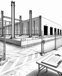 ai-vib-tristan-logistik-jointventure-baunatal