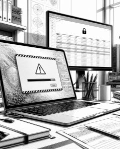 ai-vibe-coding-security-fallen
