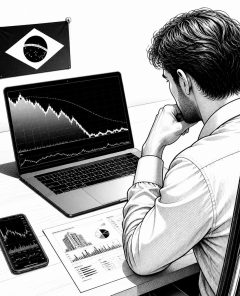 ai-vibra-energia-valuation-peer-chart