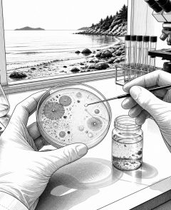 ai-vibrio-vulnificus-florida-vor-saison
