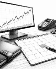ai-vici-dividende-reit-rendite