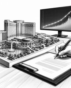 ai-vici-longterm-reit-model
