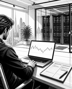 ai-vici-properties-defensives-reit-nyse