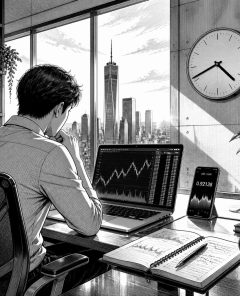 ai-vici-properties-reit-orderbook