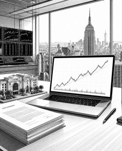ai-vici-properties-weekly-reit-stability