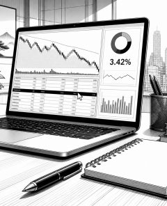 ai-vici-reit-competition
