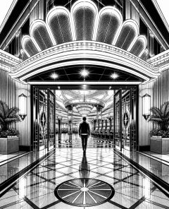 ai-vici-venetian-cashflow