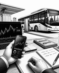 ai-vicinity-motor-nasdaq-e-bus-stock