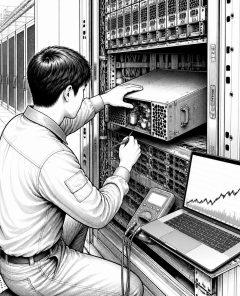 ai-vicor-high-valuation-power-modules