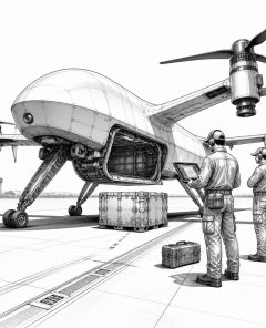 ai-victor-transportdrohne-serienproduktion