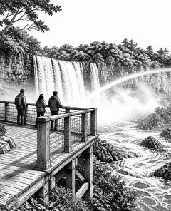 ai-victoria-falls-unesco-mist-viewpoint