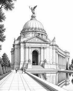 ai-victoria-memorial-kolkata