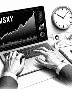 ai-victorias-secret-earnings-guidance-vsxy