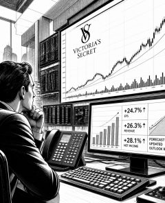 ai-victorias-secret-earnings-short-squeeze